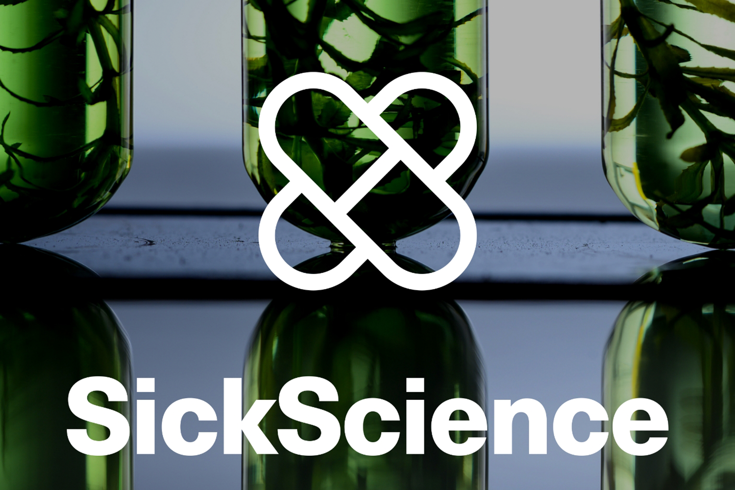 The Science of Jawline and Neck Sculpting: Natural Ways to Achieve Definition