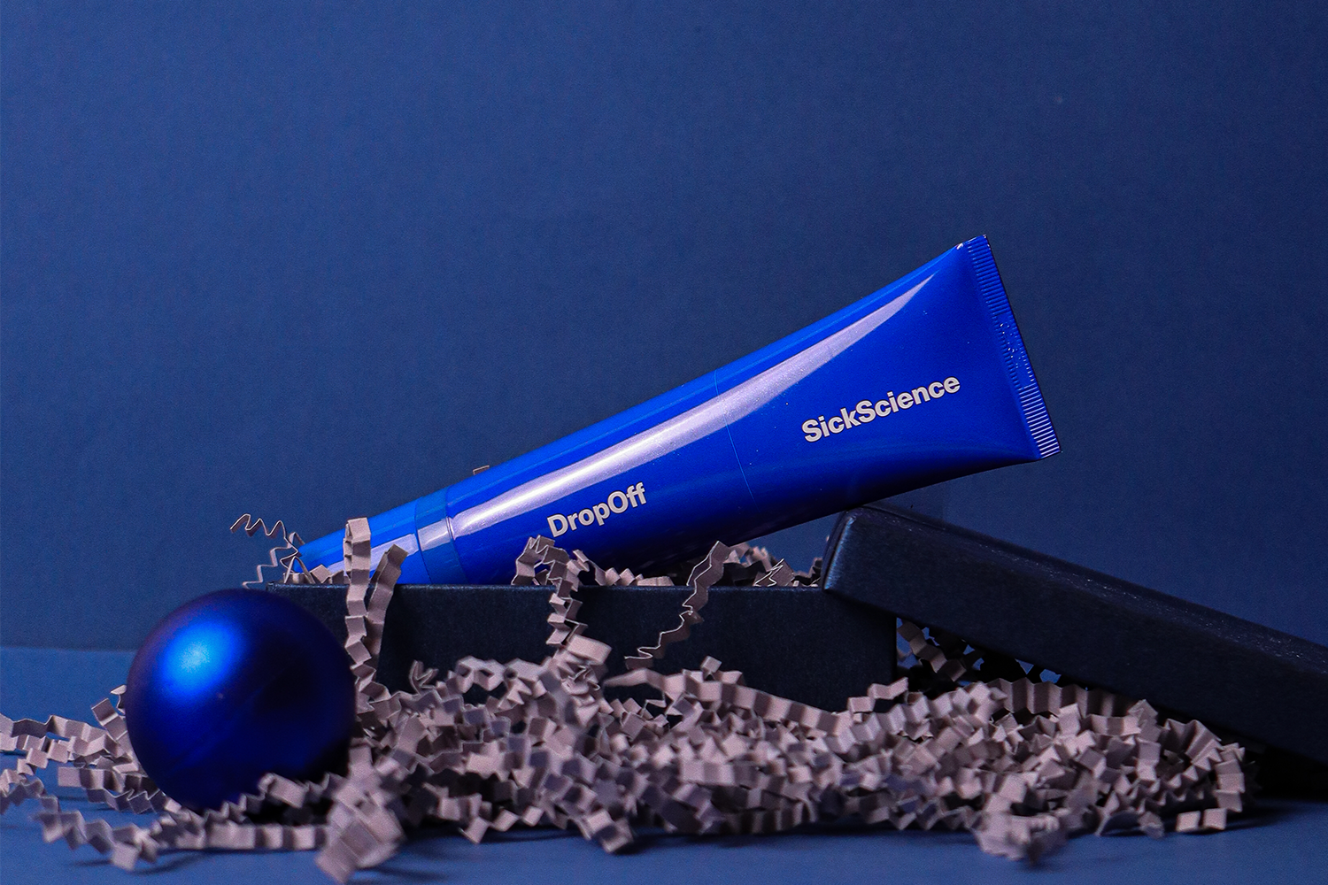 Preparing Your Skin for the Holiday Season: Smooth and Firm Body Care Tips