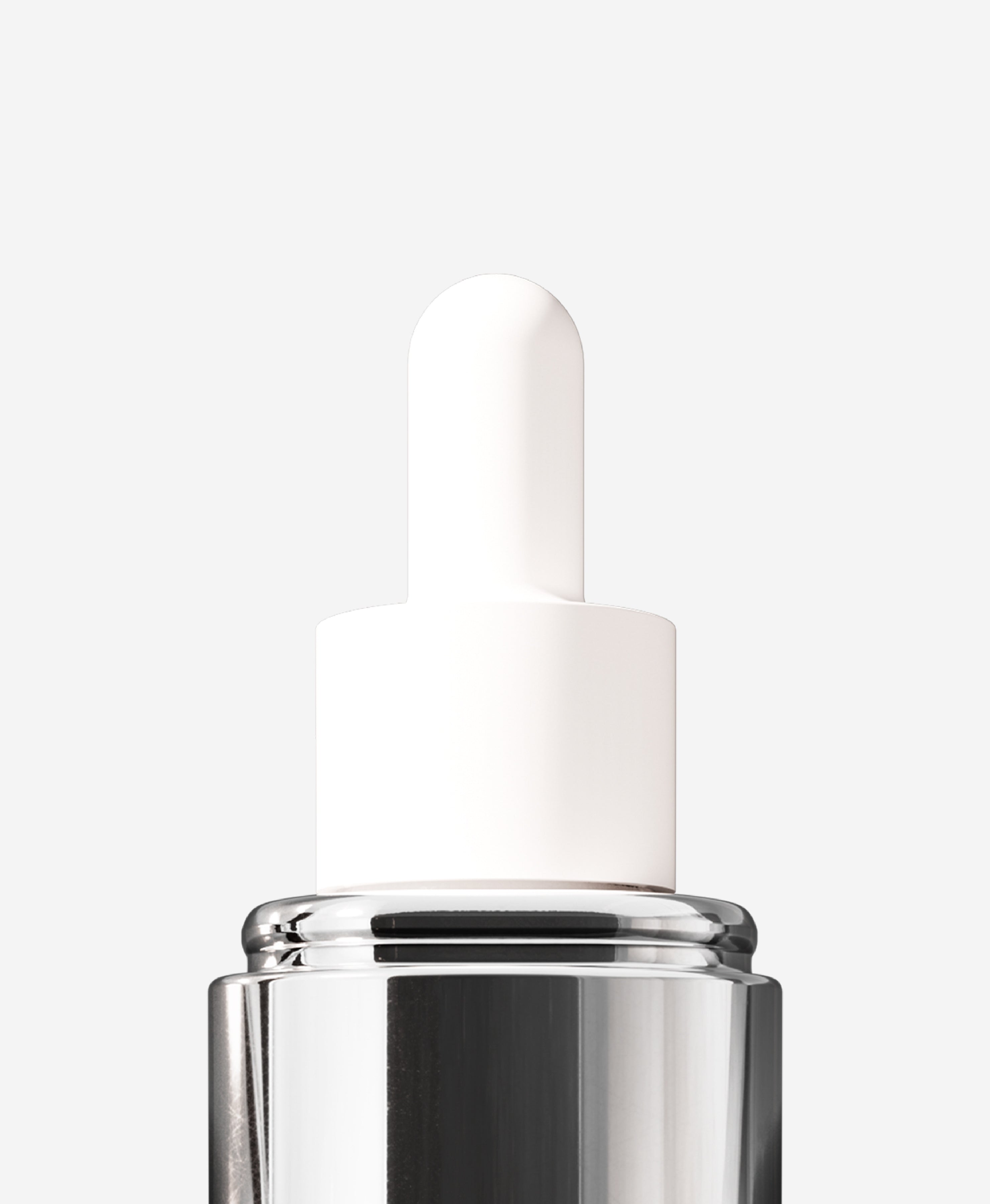 Exosomes for hair loss.