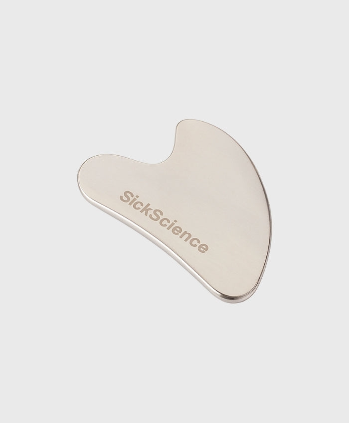 GLP-1 Facial Recovery System