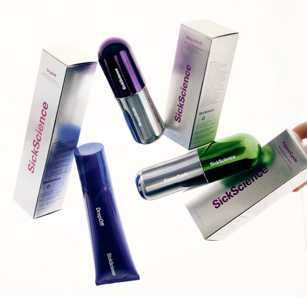 FA Serum & VC Serum セット FAセラムとvcセラム 2本セット FA Serum & VC Serum セット FAセラムと