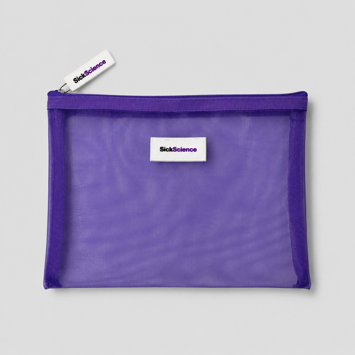 ShapeShift on the Go